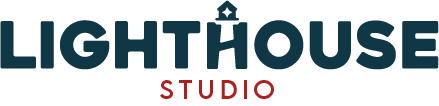 Homepage